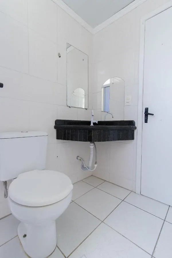 Clr82 - Calcadao, 1 Dorm Climatizado, Garagem Daire Balneario Camboriu